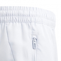 Sorti Adidas U CE Q2 SHORT thumbnav 4